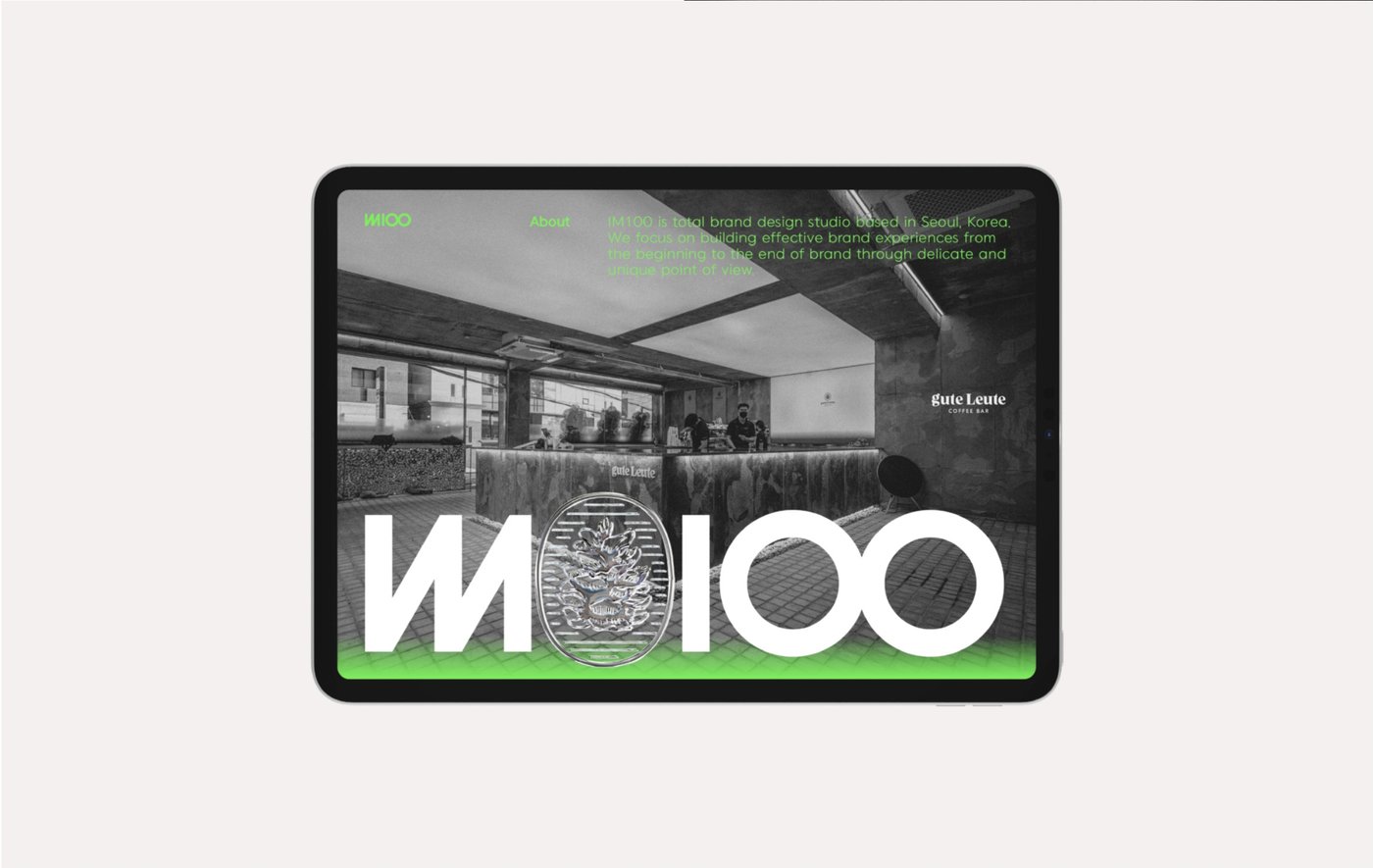회사소개 사진 10