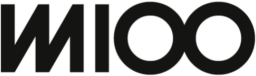 IM100