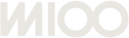 IM100