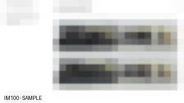 결과물 예시 — 브랜드 프로세스북 · 가이드라인 · SI 매뉴얼북 사진 49