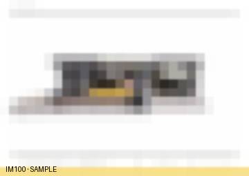 결과물 예시 — 브랜드 프로세스북 · 가이드라인 · SI 매뉴얼북 사진 89