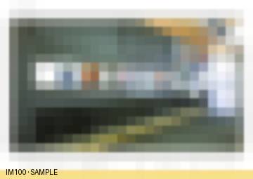 결과물 예시 — 브랜드 프로세스북 · 가이드라인 · SI 매뉴얼북 사진 96