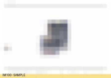 결과물 예시 — 브랜드 프로세스북 · 가이드라인 · SI 매뉴얼북 사진 105