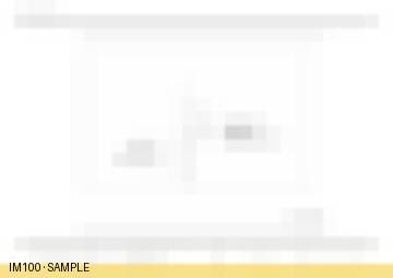 결과물 예시 — 브랜드 프로세스북 · 가이드라인 · SI 매뉴얼북 사진 148
