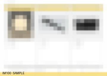 결과물 예시 — 브랜드 프로세스북 · 가이드라인 · SI 매뉴얼북 사진 164
