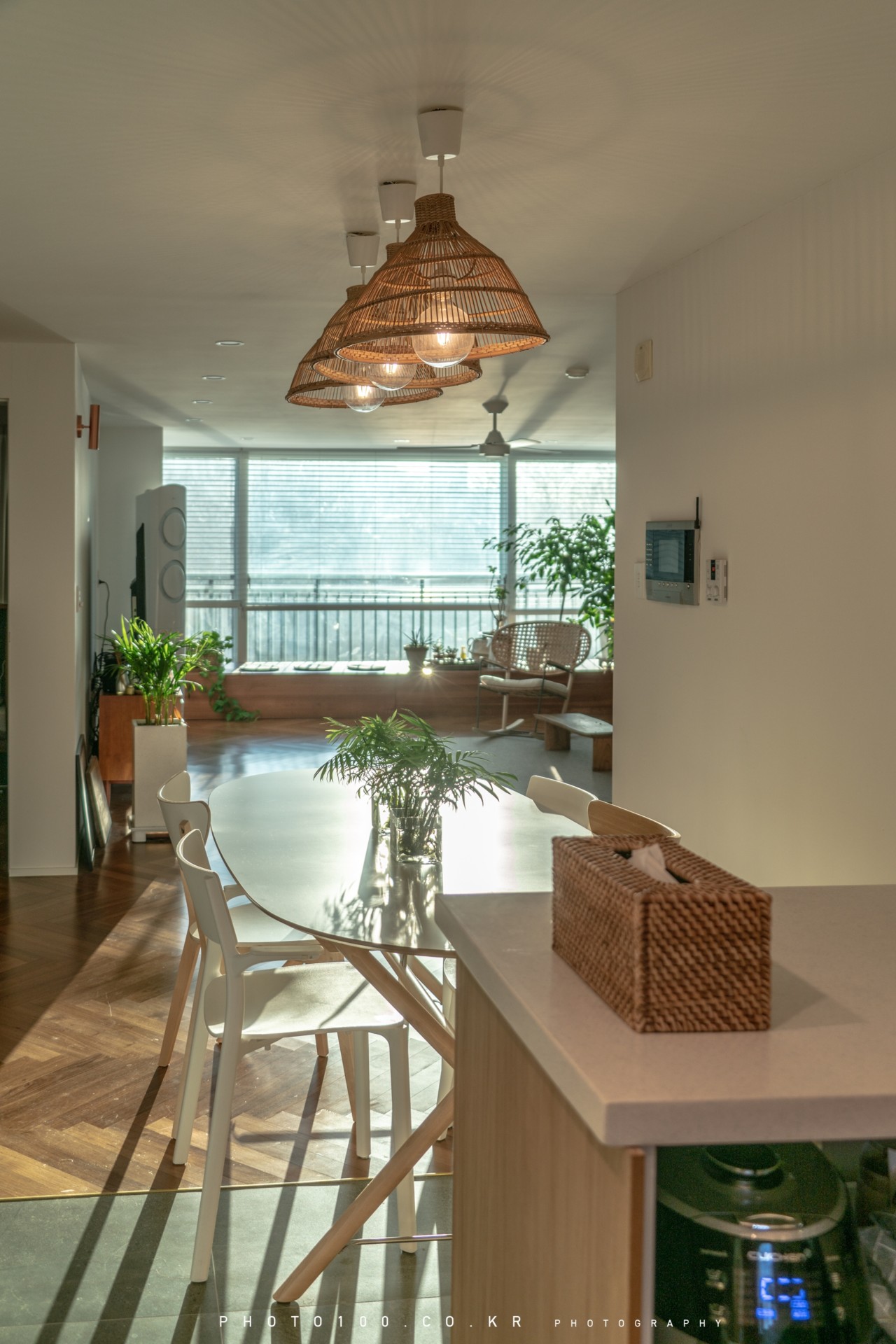 동대문구 장안동 신혼집 인테리어 사진 29