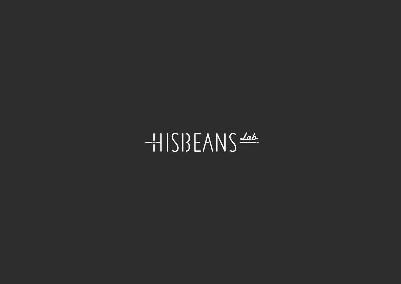 히즈빈스 커피 브랜딩·카페 인테리어 카페 사진 01