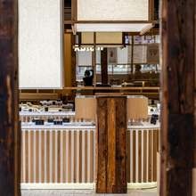 후지필름 HOP 한남 44