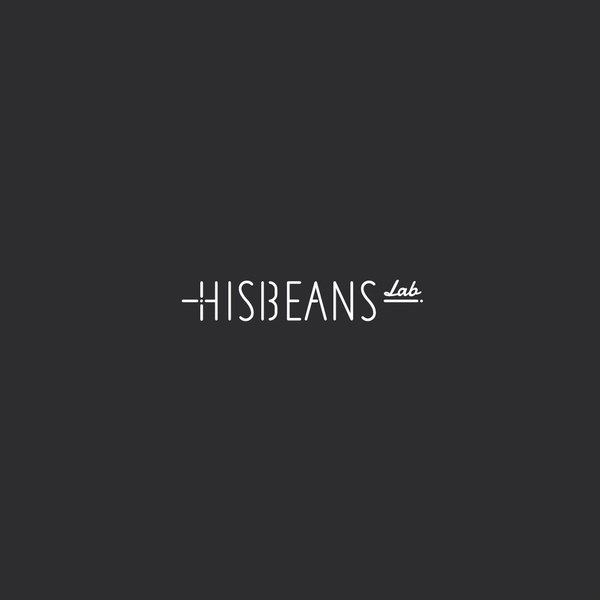 히즈빈스 프리미엄 카페